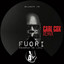 Fuori - Carl Cox Remix