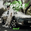 Los Under cover