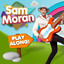 Play Along With Sam cover