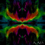 Dark Vibrations - Extended Mix