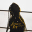 Dayme Arocena - American Boy