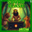 Sound Clash artwork