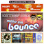 Make Um Bounce