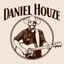 Daniel Houze - Houze Party