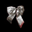 Newdad - White Ribbons