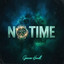 No Time