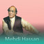 Golden Melodies cover