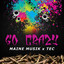 FamilyLife.com/Real - Real Family Life Daily