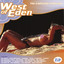 West of Eden: The California Collection cover