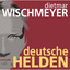 Der Kleine Tierfreund: Frühlingserwachen cover
