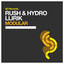 Modular - Original Club Mix