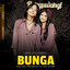 Bunga - Live Ska Reggae cover