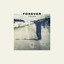 Forever Young cover