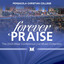 Pensacola Christian College Spirit Singers - People Free To Pray