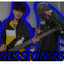 Unknown Title cover