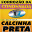 As Mais Gostosas do Brasil, Vol. 2 cover