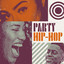 Party Hip-Hop cover