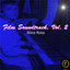 Unknown Title cover