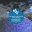 Fifth Force - Noevol Remix