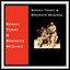Sonny Terry & Brownie McGhee cover