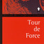 Tour De Force cover