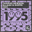 1995 - Extended Mix