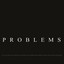 Problems - Club Mix cover