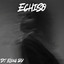 EHINOJOSA - EHINOJOSA CUISILLOS 2026 60 SEC.wav