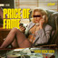 Price Of Fame - Extended Mix