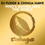 Who's Gonna Save The World - Instrumental Mix