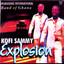 Onyeame Na Oye cover