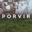 Porvir cover