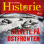 Unknown Title cover