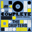 The Complete Atlantic Albums cover