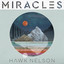 Miracles cover