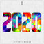 2020 cover