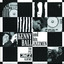 The Pye Jazz Albums cover