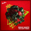 You Can't Front - Extended Mix