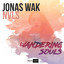 Wandering Souls cover