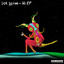 Dor Danino, ITAYGA - Don't Look Around