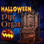 Unknown Title cover