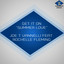 Get It On (Summer Love) feat. Rochelle Fleming - Joe T Vanelli Dubby Mix