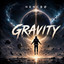 Gravity