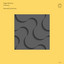 Oversoul - Kosmas Remix