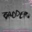Badder cover