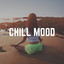 Chill Mood cover