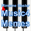 Unknown Title cover