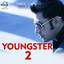 Youngster 2 cover
