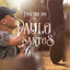 Paulo Santos profile