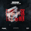 From Dusk Till Dawn - Extended Mix